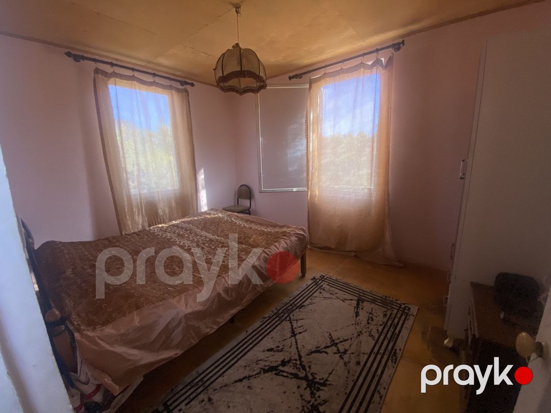 Bağ evi kirayə verilir, Novxanı qəs — Ev, villa, Bakı (3)