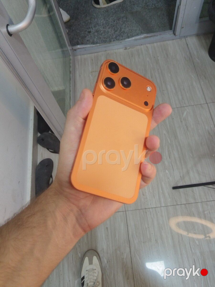 Apple iPhone 11 Green 128GB/4GB — Smartfonlar, Bakı (2)