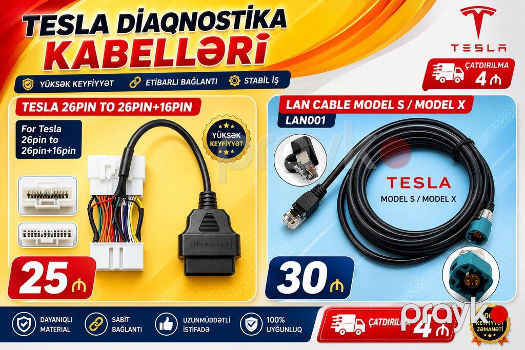 Avto diaqnostika kabelləri. Diaqnostika kabelləri Lənkəran — Diaqnostika cihazları, Lənkəran (8)