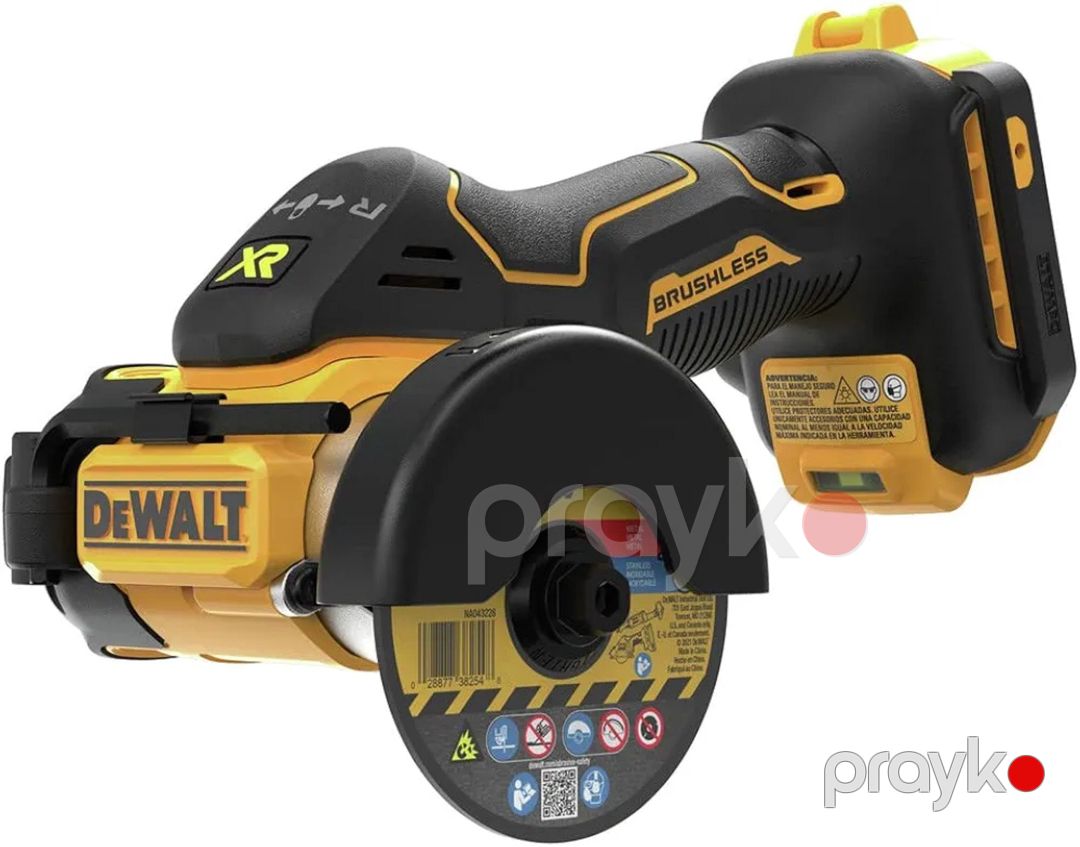 DeWalt mini laqunda — Təmir və inşaat, Bakı (6)