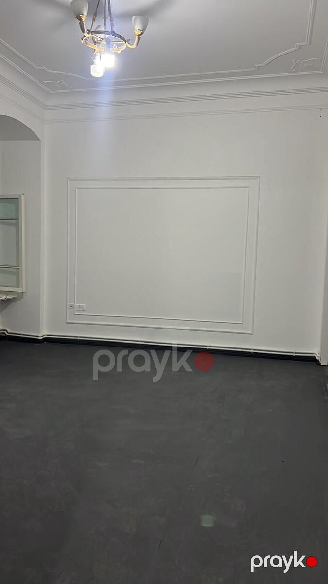 Satılır obyekt 129 m² — Əmlak, Bakı (9)