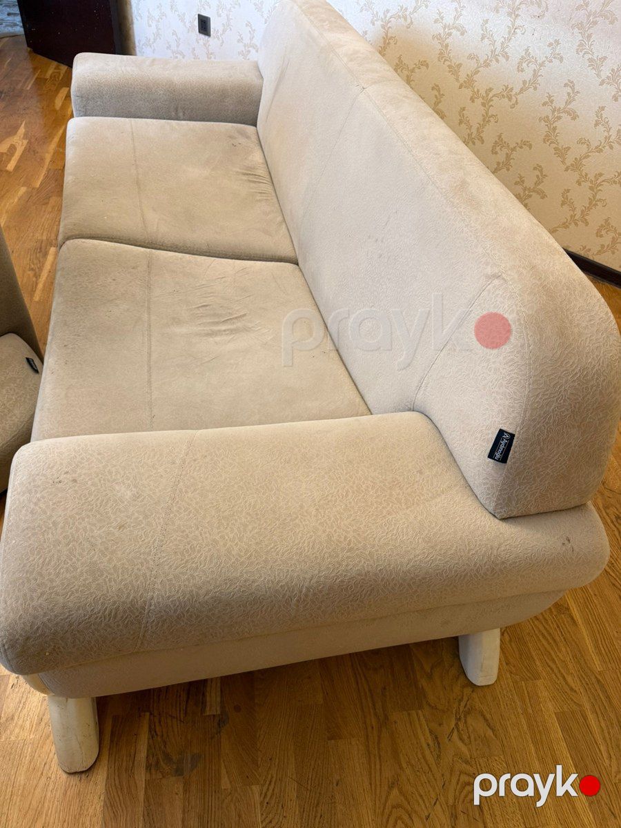 Divan və kreslolar — Mebel, Bakı (2)