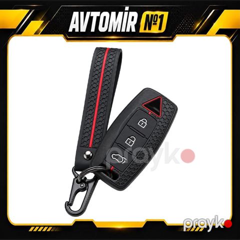 Mitsubishi avtomobilləri üçün açar qabı (Keys) Mitsubishi avtomobil — Bakı