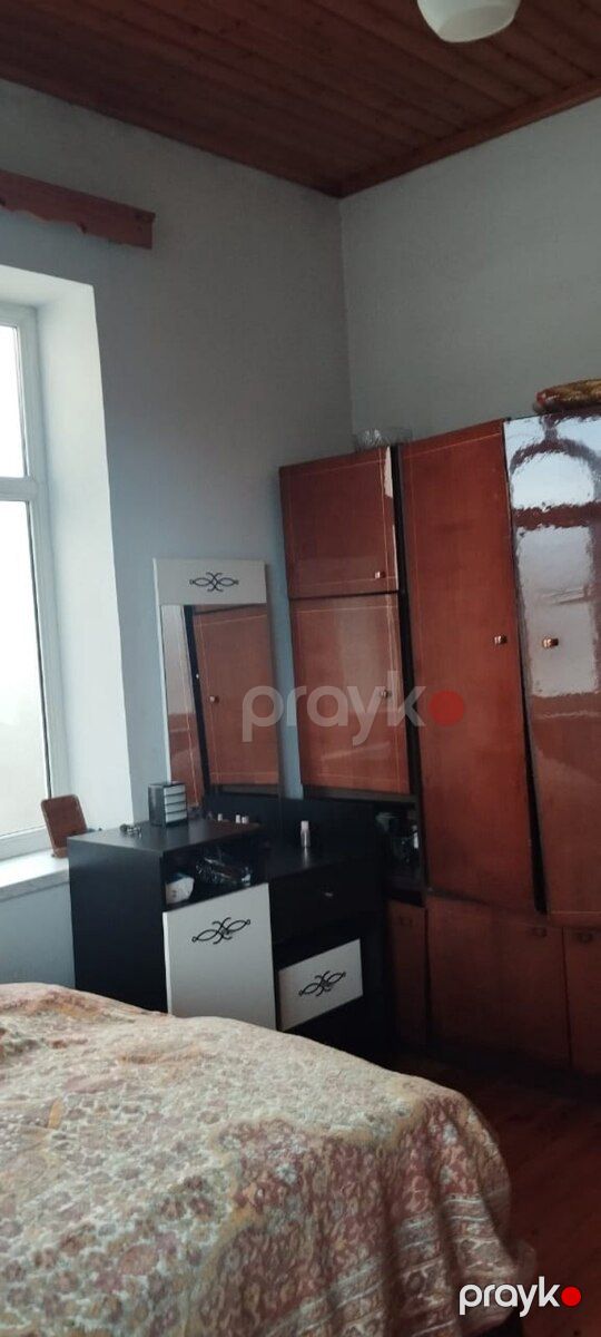 Həyət evi, Lənkəran ş — Ev, villa, Lənkəran (9)