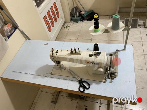 Salam hər ikisi işləkdir ikisinin biryerdə qiyməti 550 azn Peşəkar — Masazır
