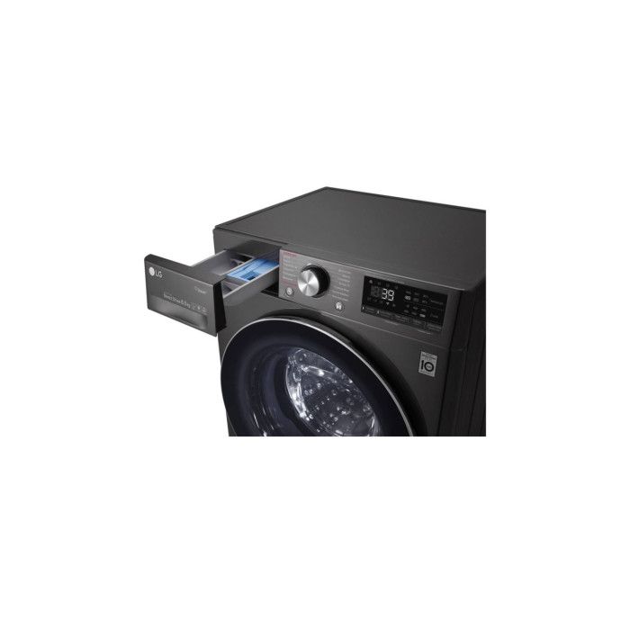 Paltaryuyan LG F2V9GW9P — Paltaryuyan maşınlar, Bakı (4)