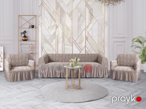 Divan kreslo dəsti üzlükləri — Bakı