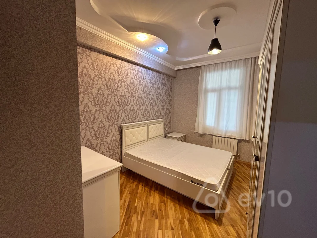 2 otaqlı mənzil, 73 m², Heyder Eliyev pr, Xırdalan — Mənzil, Xırdalan (4)