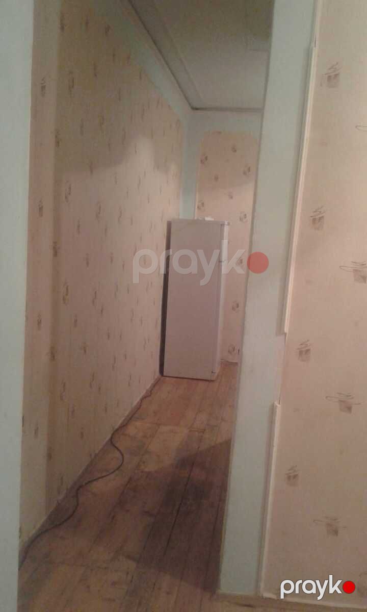 Satılır 2 otaqlı köhnə tikili 54 m² — Mənzil, Sumqayıt (2)