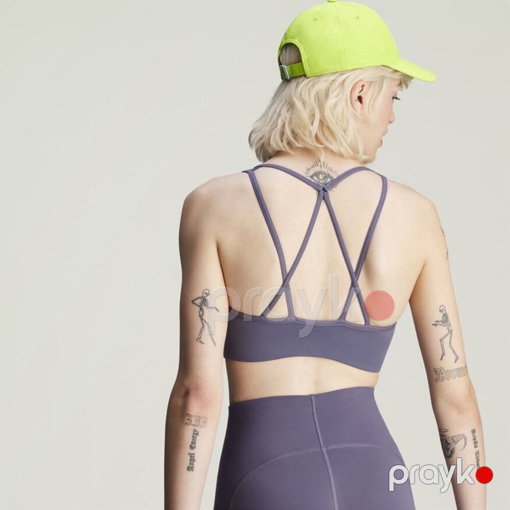 İdman topu Adidas IW6374, bənövşəyi, poliester, ölçü L — Mallar, Bakı (2)