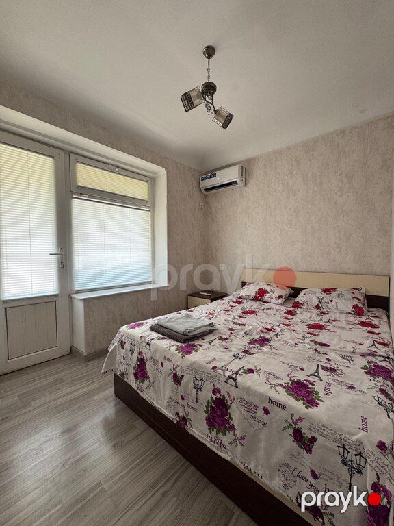 2-otaqlı yeni tikili kirayə verilir, 28 May m., 50 m² — Mənzil, Bakı (2)