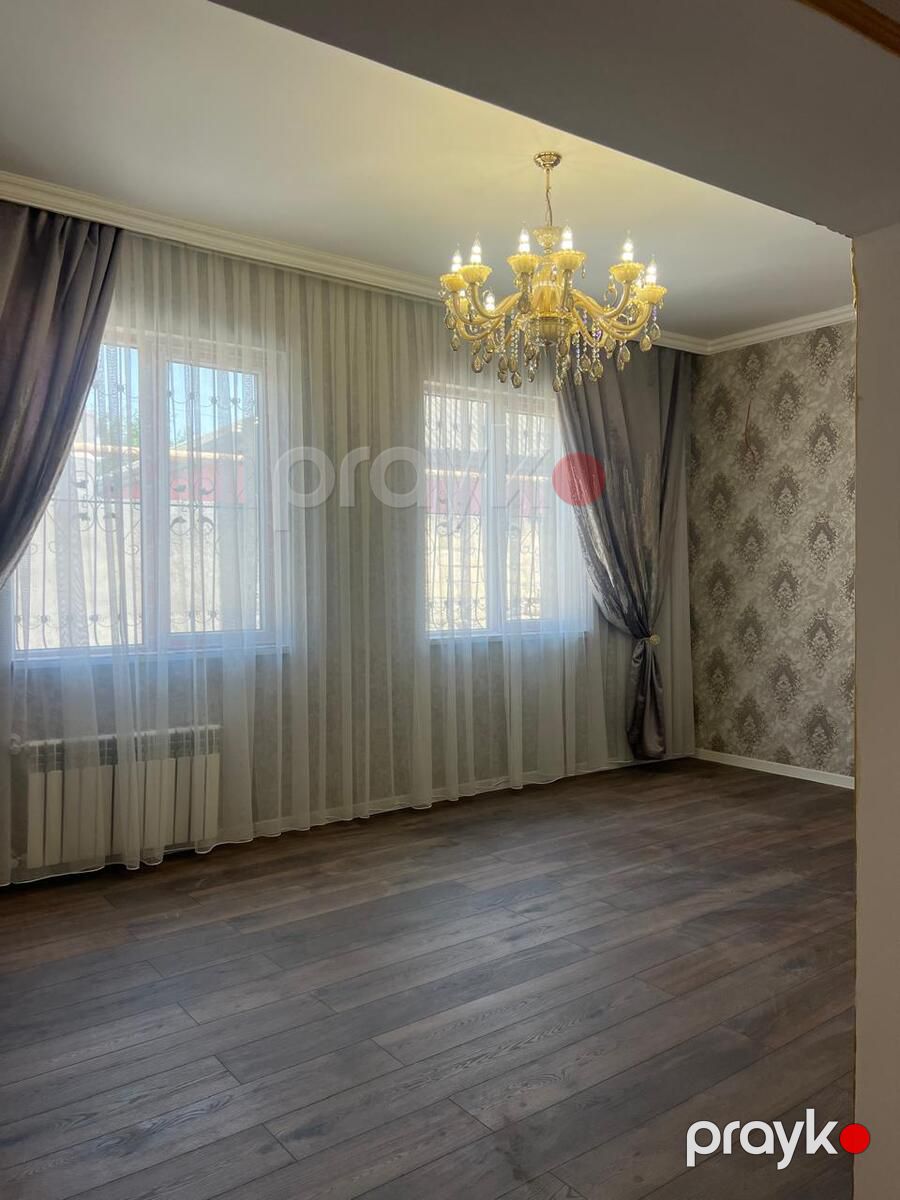 Satılır 3 otaqlı həyət evi/bağ evi 90 m² — Ev, villa, Xırdalan (8)