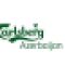 Export Sales Manager — Bakı
