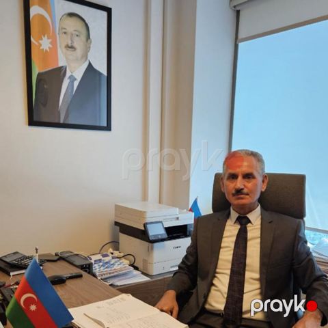 Vergi və mühasibatlıq xidmətləri — Bakı