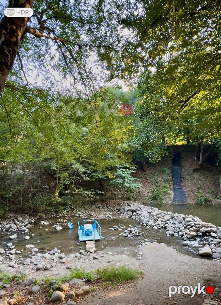 Satılır torpaq 14 sot — Torpaq, Lerik (8)