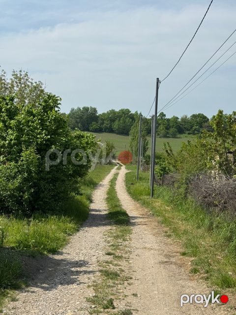 12 sot torpaq sahəsi, Qusar r — Qusar