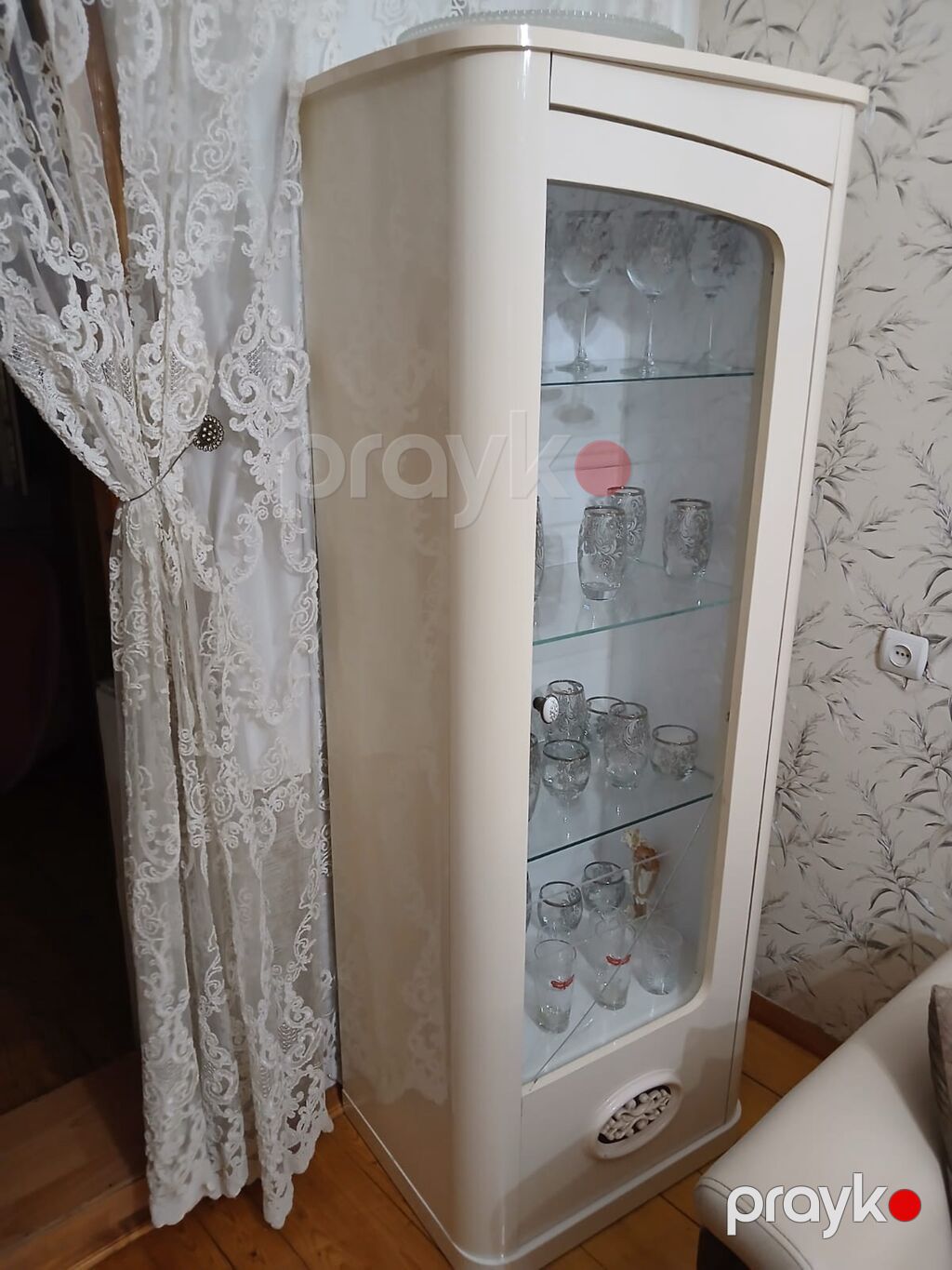 Her 3 u birlikde 150 manata satilir Mebel dəsti – qonaq otağı üçün — Qonaq otağı üçün, Bakı (3)