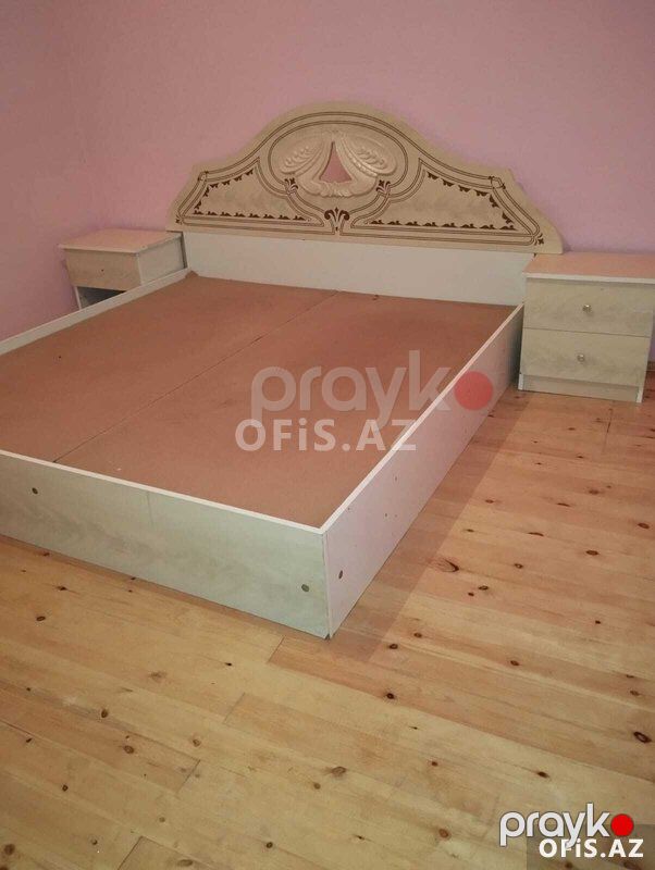 Həyət evləri Satılır Abşeron r., Mehdiabad q., 6 otaq, 120 m² — Ev, villa, Bakı (7)
