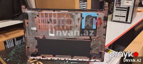 Acer A315-57 alt korpus — Bakı