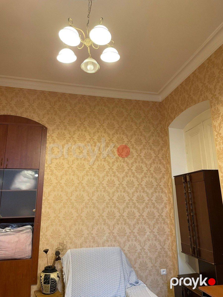 İcarəyə verilir 1 otaqlı ofis 35 m² — Ofis, Bakı (3)