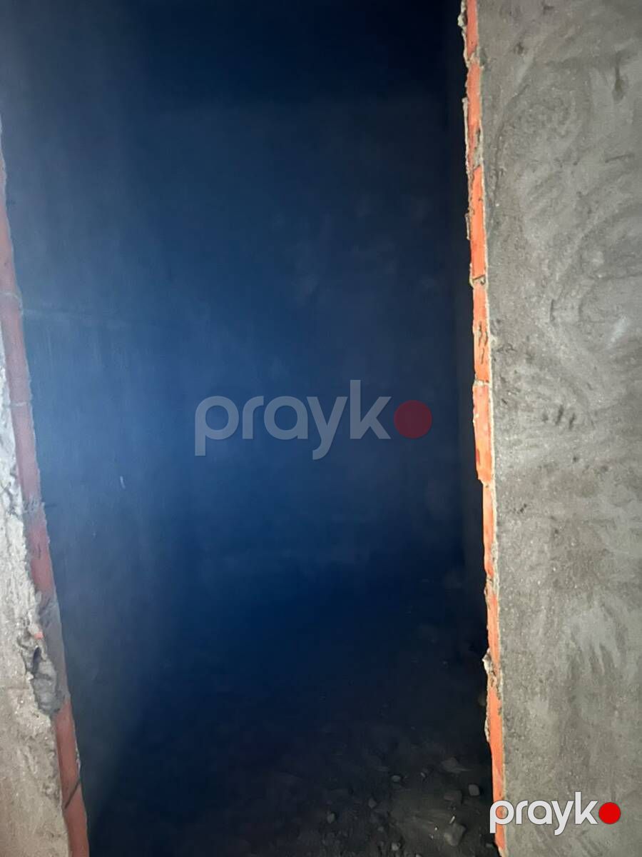 Satılır 2 otaqlı yeni tikili 762 m² — Mənzil, Bakı (7)