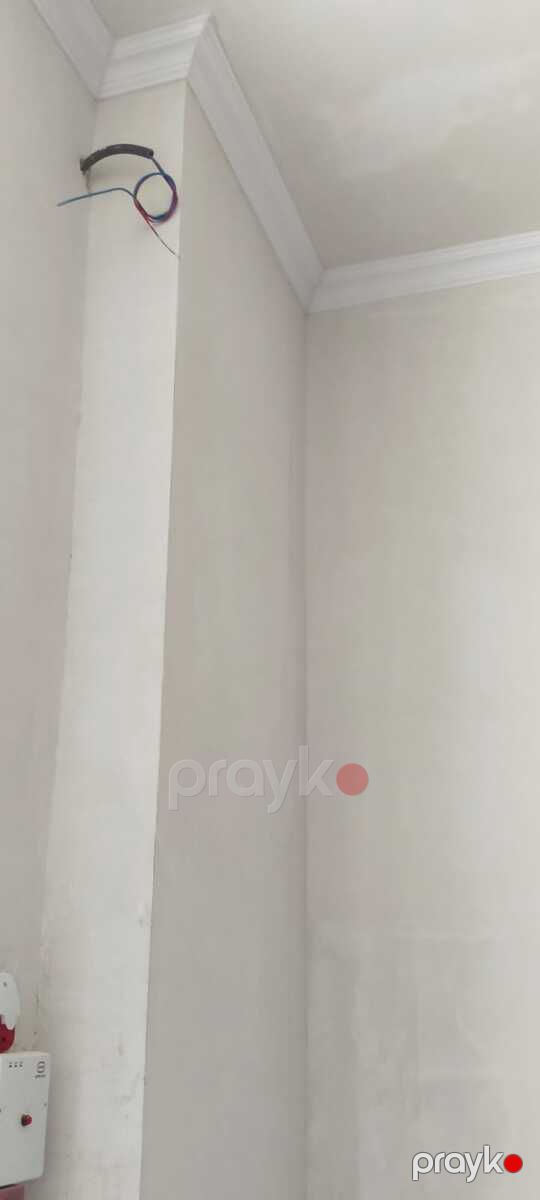 Satılır obyekt 47 m² — Əmlak, Bakı (7)