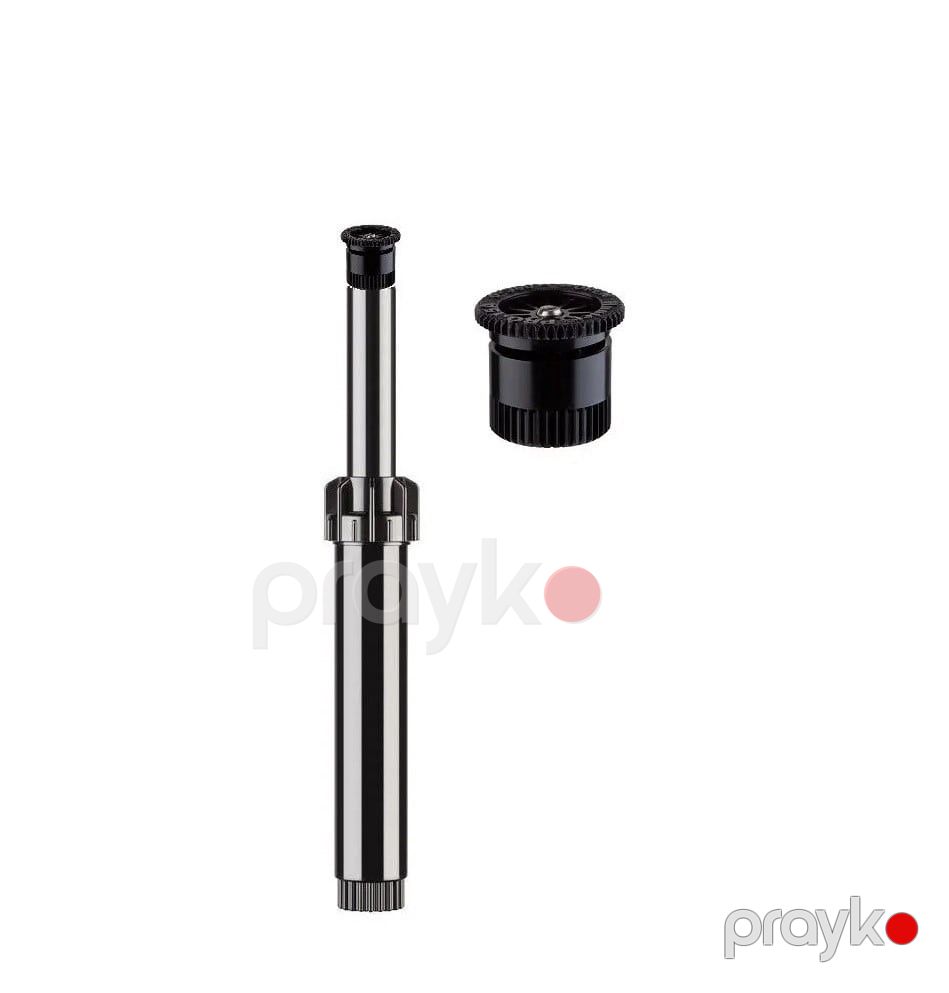 Suvarma çiləyicisi Hunter PSU-04 5m radius, 15A - SMCLY2 — Mallar, Bakı (2)