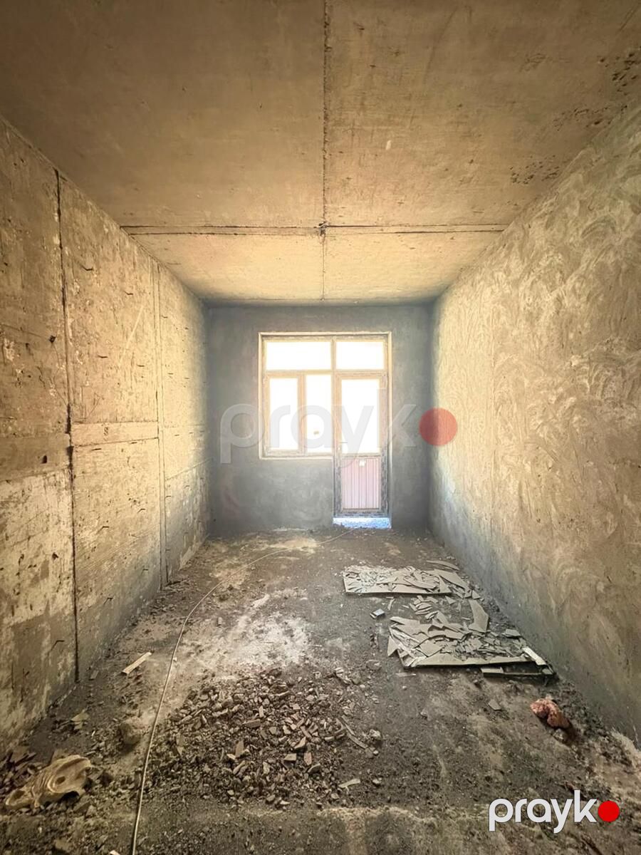Satılır 2 otaqlı yeni tikili 114 m² — Mənzil, Xırdalan (3)