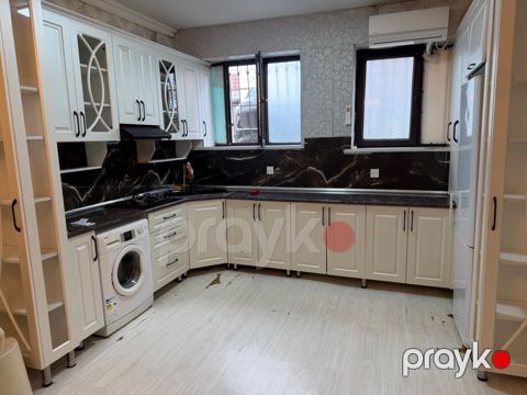 2-otaqlı yeni tikili kirayə verilir, Xırdalan ş., 67 m² — Xırdalan