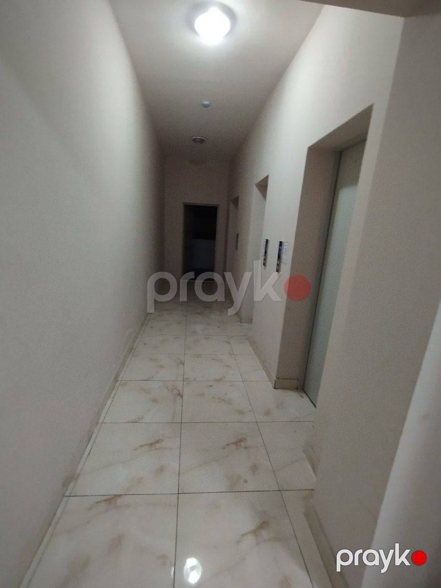 2-otaqlı yeni tikili kirayə verilir, M.Əcəmi m., 70 m² — Mənzil, Bakı (12)