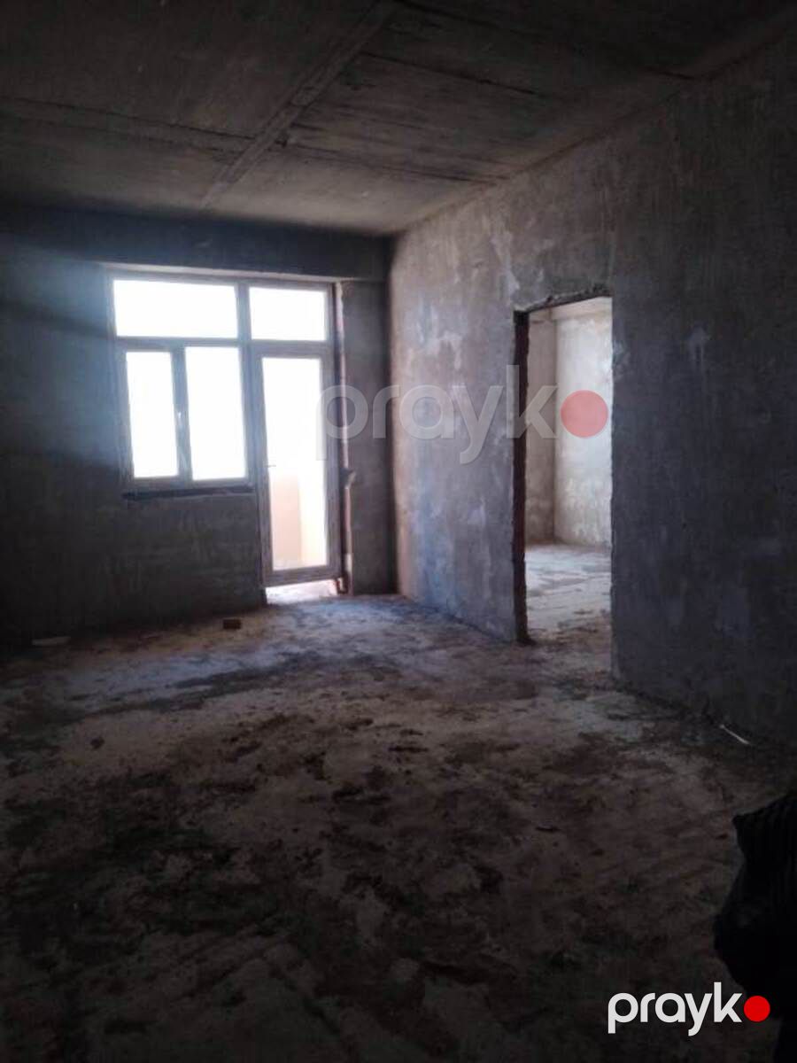 Satılır 2 otaqlı yeni tikili 61.5 m² — Mənzil, Xırdalan (7)
