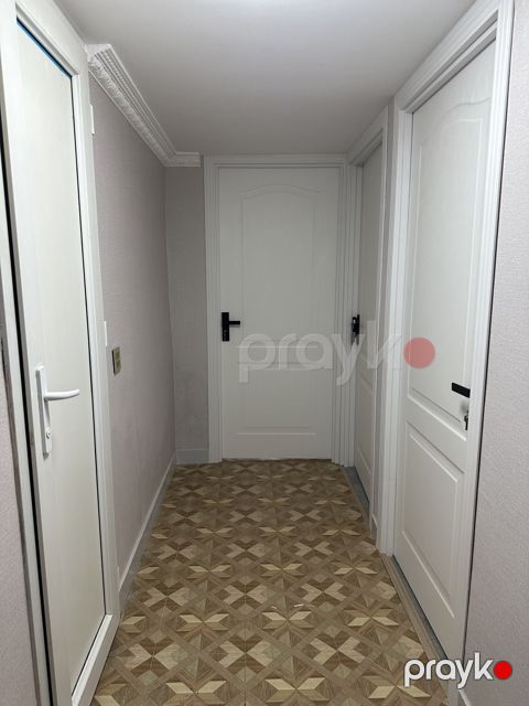Satılır 2 otaqlı yeni tikili 50 m² — Xırdalan