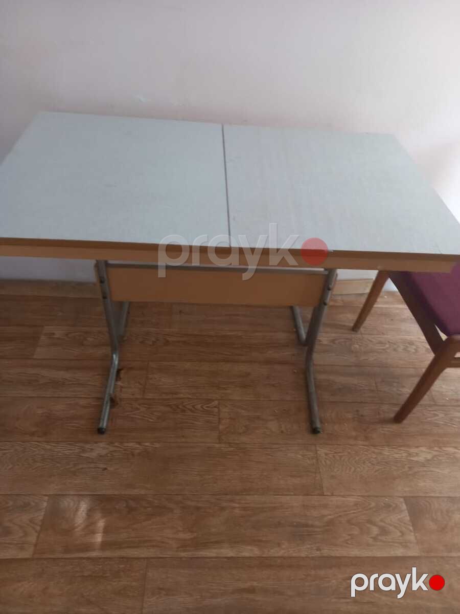 Masa və oturacaqlar — Mebel, Sumqayıt (2)