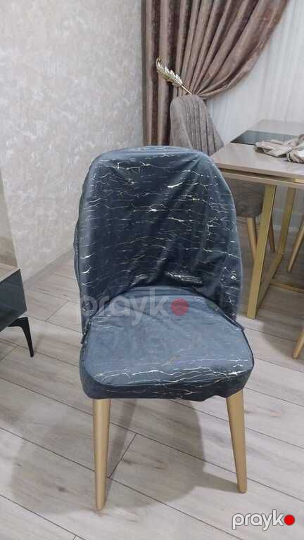 Oturacaq üzlükləri — Tekstil, Bakı (11)