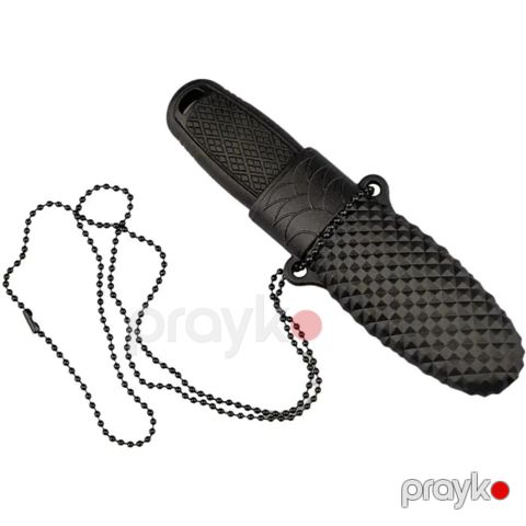 Bıçaq 420, G10 sapı IL-2940 — Bakı