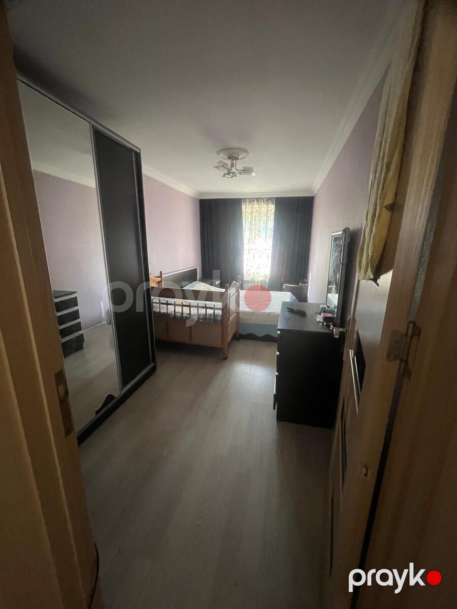 Satılır 3 otaqlı köhnə tikili 68 m² — Mənzil, Bakı (2)