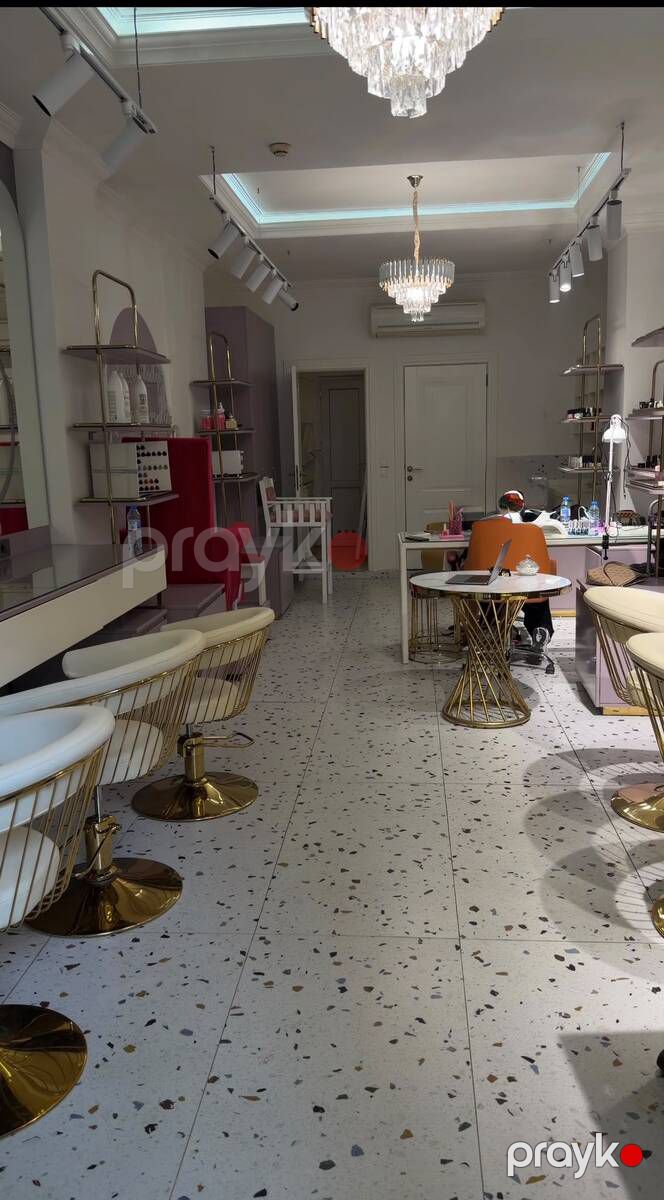 İcarəyə verilir obyekt 75 m² — Əmlak, Bakı (3)