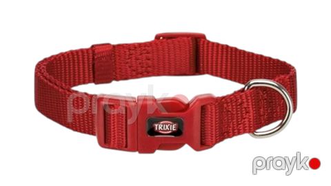 Boyunluq itlər üçün Trixie 202203, ölçü S, 25-40 sm/15 mm — Bakı