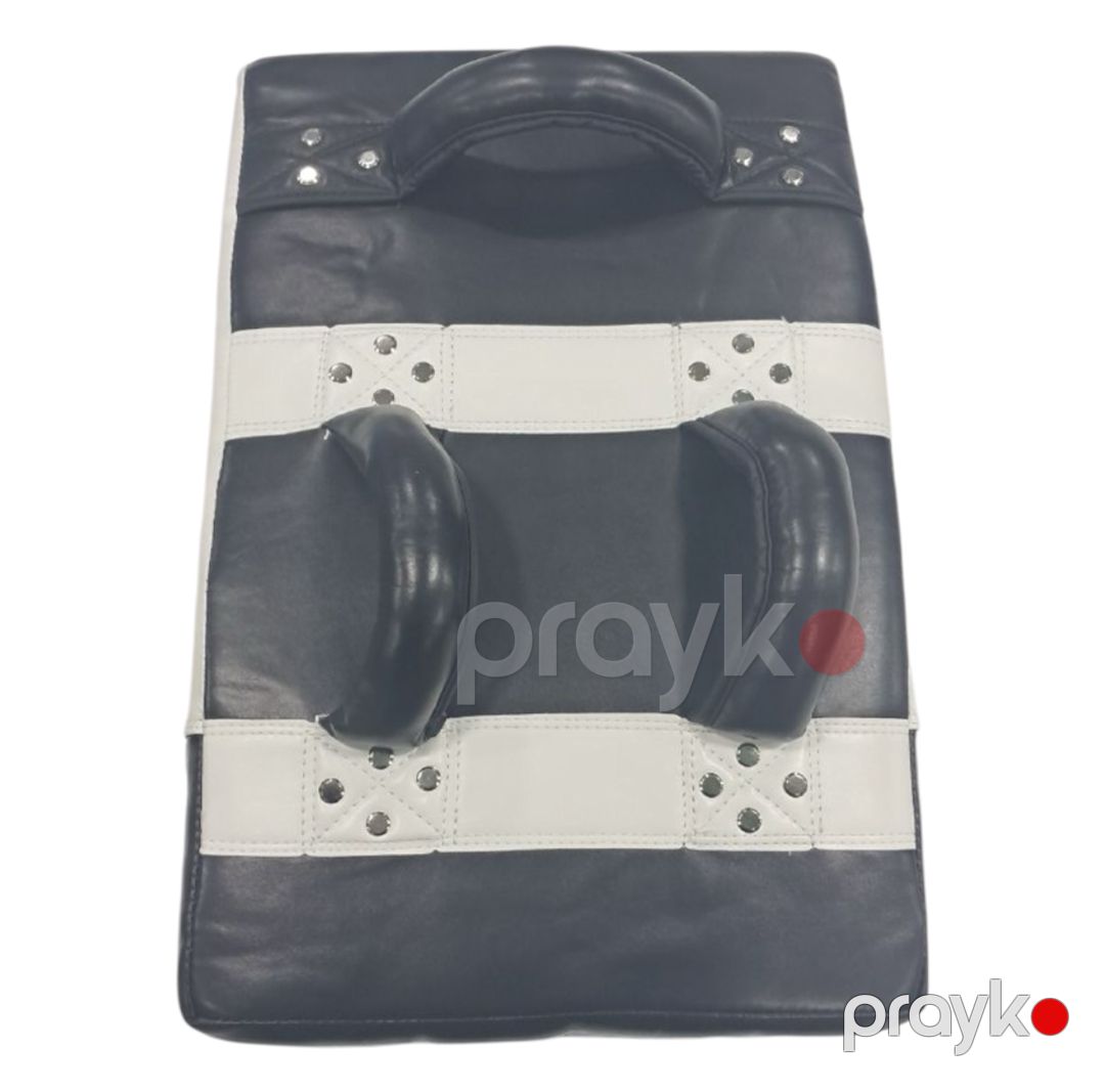 Makivara Venum WS1121, 30x48 sm, qara — Mallar, Bakı (2)