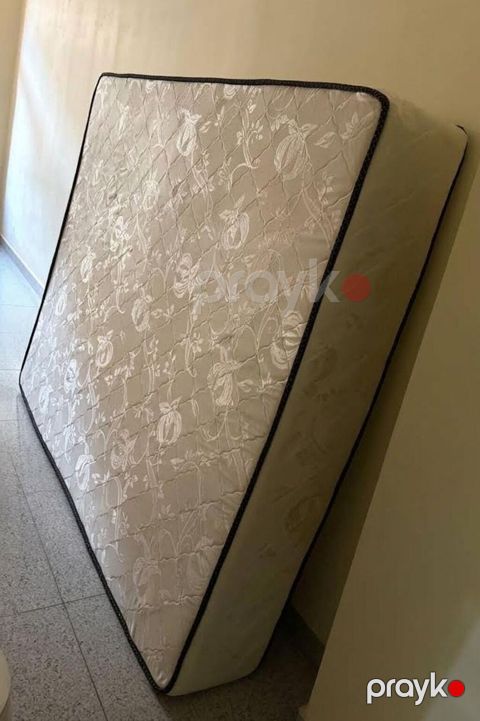 Yataq desti.qiymet 450 man.matras var.unvan Qaracuxur qes.g749 gnk E — Bakı
