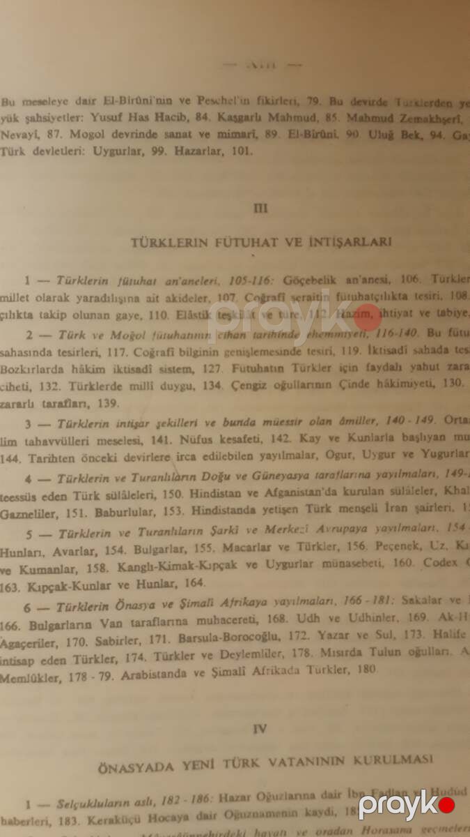 Kitab — Kitablar və jurnallar, Lənkəran (4)