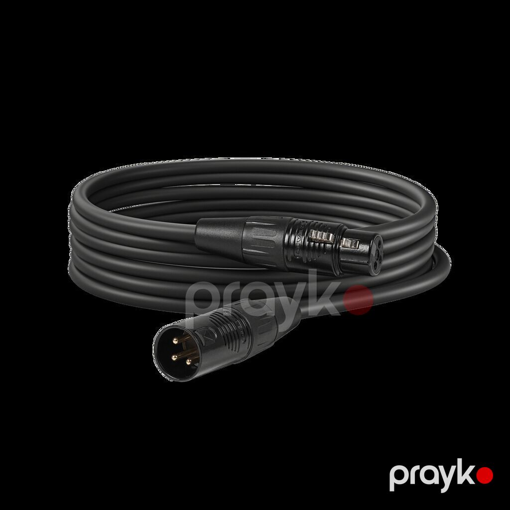 Røde NT1 – studiya səviyyəli böyük diafraqmalı kondensator mikrofonu — Mikrafonlar, Bakı (8)
