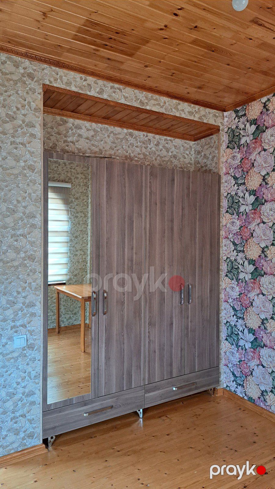 Həyət evi, Quba r — Ev, villa, Quba (4)