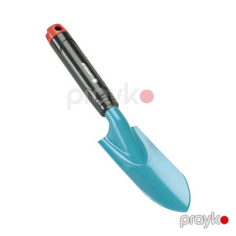 Kürəkcik əkmə üçün Gardena 8951-20,6 sm — Bakı