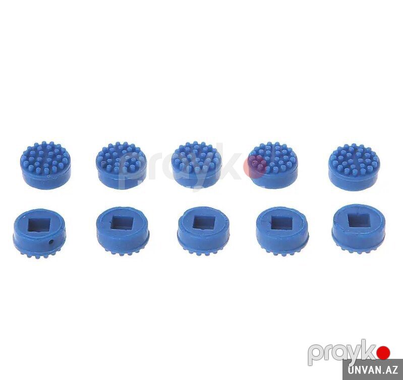 Trackpoint Hp, Dell, Lenovo — Mallar, Bakı (3)
