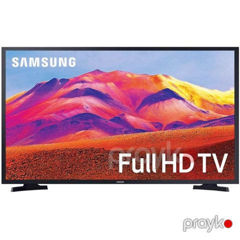 Televizor Samsung UE43T5300 — Bakı