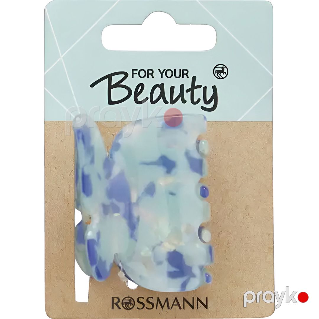 Sancaq-yengəc For Your Beauty, 1 əd, məhsul çeşiddə (4305615932071) — Mallar, Bakı (2)