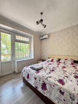 2-otaqlı yeni tikili kirayə verilir, 28 May m., 50 m² — Yaminoglu Group