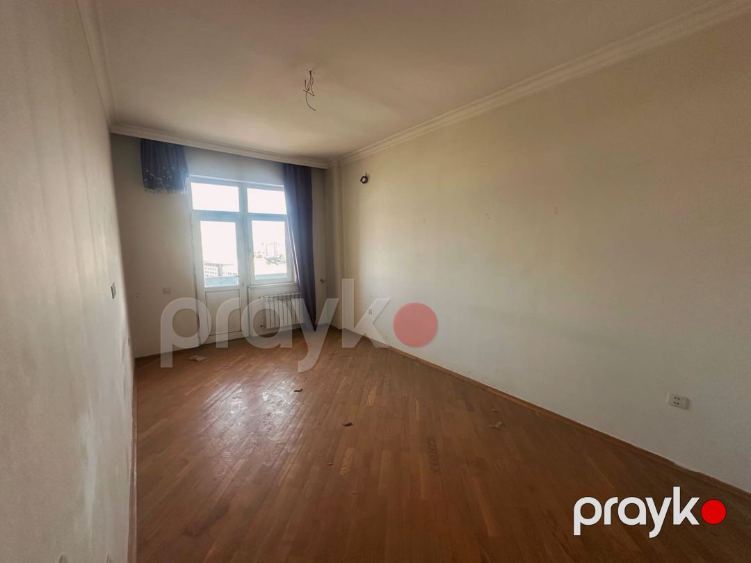 Satılır 3 otaqlı yeni tikili 130 m² — Mənzil, Bakı (11)