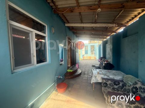Bağ evi, 65 m², Sabunçu r., Bakı